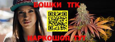ешки Рузаевка
